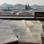 clermont auvergne tourisme : agenda et billetterie à Clermont-Ferrand