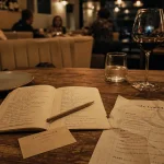 Guide michelin auvergne rhone alpes : table gourmande à Lyon, carnet d’adresses