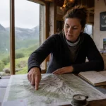 Office de tourisme mont dore auvergne : cartes, boussole et itinéraires