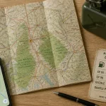 Total volcans d auvergne : horaires & prix carburants