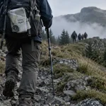 Guide rando Auvergne : sentier du Sancy en randonnée