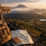 Week end auvergne rhone alpes : Puy-de-Dôme, lacs volcaniques et randonnée depuis un belvédère